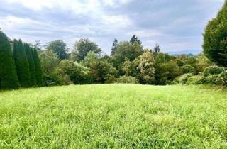 Grundstück zu kaufen in 8075 Hart bei Graz, Sonniges Grundstück mit Potenzial nahe Graz