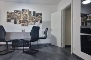 Wohnung kaufen in 1110 Wien, WUNDERSCHÖN & RENOVIERT MIT GUTER ANBINDUNG