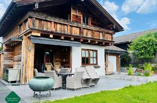 Einfamilienhaus kaufen in 9220 Velden am Wörther See, Einfamilienhaus in ruhiger Wohnlage nahe dem Zentrum von Velden/WS