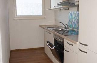 Wohnung kaufen in Bahnhofstraße 213, 9711 Paternion, Aktuell vermietet mit bis zu 4% Rendite, 2-Zimmer Wohnungen in Paternion zu verkaufen. Top42 - JETZT ANFRAGEN