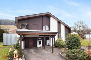 Haus kaufen in Brunnenweg 1B, 6837 Weiler, Licht, Luft und Lebensfreude: Ihr neues Heim wartet auf Sie!