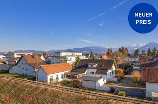 Einfamilienhaus kaufen in Augartenstraße 44, 6890 Lustenau, Einzigartiges Ensemble in Lustenau: Wohnhaus und einstiges Stickereigebäude am Ende einer Sackgasse