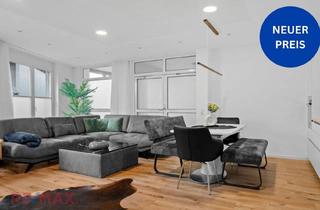 Wohnung kaufen in Montfortstraße 18/W 1, 6840 Götzis, Einmalige Gelegenheit für Ihre Familie - Großzügige 4-Zimmer-Wohnung in Götzis