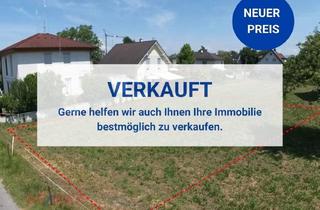 Grundstück zu kaufen in Rheinstraße, 6974 Gaißau, Attraktives Grundstück in Gaissau