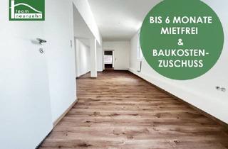 Geschäftslokal mieten in Dr. Karl-Renner-Gasse, 8160 Weiz, Gewerbefläche nahe dem Hauptplatz - Neu auf dem Markt! - Zentral in Weiz gelegen! - JETZT ZUSCHLAGEN