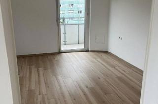 Wohnung mieten in 6020 Innsbruck, Helle neu sanierte Wohnung in Innsbruck 1900?