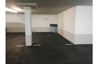 Wohnung mieten in Schillgasse 26, 1210 Wien, Sonnige 2 Zimmerwohnung