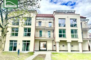 Wohnung mieten in Dr. Karl-Renner-Gasse, 8160 Weiz, LEISTBARER WOHNRAUM! - Neu am Markt! Top- Moderner Erstbezug nach GENERALSANIERUNG - direkt in Weiz - JETZT ANFRAGEN