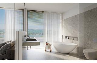 Wohnung kaufen in 4810 Gmunden, Am Sonnenhang ? Ein neues Kapitel am Traunsee