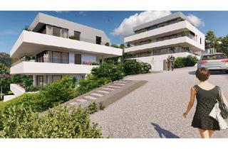 Wohnung kaufen in 4810 Gmunden, Investment - Traumpass in die Zukunft