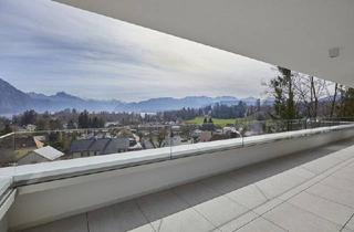 Wohnung kaufen in 4810 Gmunden, Traumpass in die Zukunft