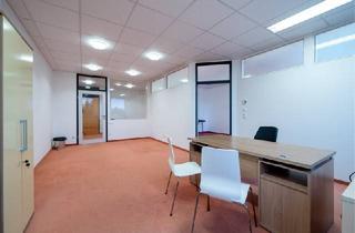 Büro zu mieten in 4800 Attnang, Attraktives Büro (72 m²) in Toplage Attnang-Puchheim