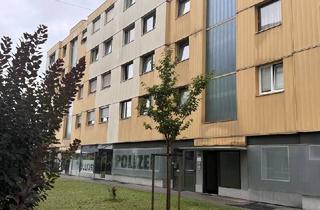 Wohnung kaufen in 4600 Wels, Fundierte Investitionsperspektive in Wels.