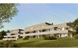 Wohnung kaufen in 4810 Gmunden, Am Sonnenhang ? Ein neues Kapitel am Traunsee