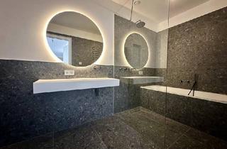 Wohnung kaufen in 4810 Gmunden, Am Sonnenhang ? Ein neues Kapitel am Traunsee
