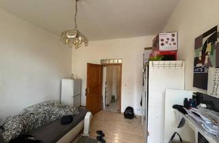 Wohnung kaufen in Wattgasse, 1170 Wien, Charmante Altbauwohnung mit Lift im Herzen Hernals ? Ideale Starter- oder Anlegerwohnung