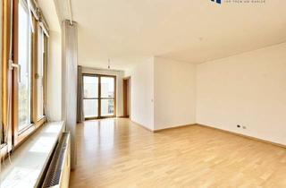 Wohnung kaufen in Badeteich Hirschtetten, 1220 Wien, Attraktive 2-Zimmer-Wohnung in 1220 Wien - ideal für Ihr neues Zuhause!