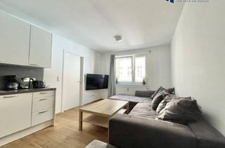 Wohnung kaufen in U1 Troststraße, 1100 Wien, Moderne 4-Zimmer-Wohnung in 1100 Wien - Vollrenoviert mit Loggia