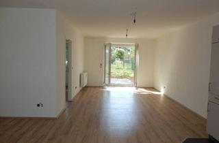Wohnung mieten in Altmannsdorfer Straße, 1120 Wien, 2 Zimmer GARTEN Wohnung, HOFSEITIG - Nahe U6 Am Schöpfwerk!