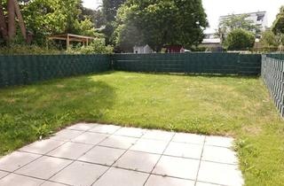 Wohnung mieten in Altmannsdorfer Straße, 1120 Wien, 2 Zimmer GARTEN Wohnung, HOFSEITIG - Nahe U6 Am Schöpfwerk!