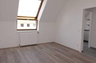 Wohnung mieten in Friedensbrücke U 4, 1200 Wien, ERSTBEZUG, 3 Zimmer Neubauwohnung, gleich bei U4 !!