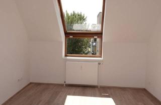 Wohnung mieten in Friedensbrücke U 4, 1200 Wien, ERSTBEZUG, HOFSEITIGE 2 Zimmer Neubauwohnung, gleich bei U4 !!