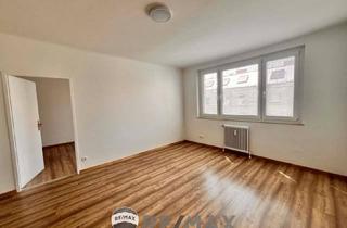 Wohnung mieten in 1100 Wien, "Charmante 2-Zimmer-Mietwohnung nahe Barankapark-Hellerwiese!"