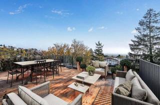 Wohnung kaufen in Neustift am Walde, 1190 Wien, Traumhaftes Einfamilienhaus in Top-Lage | Erstbezug!!