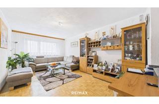 Wohnung kaufen in Lindenstraße 22, 4600 Wels, TOP PREIS !!!! 4 Zimmer Wohnung in guter Lager in Wels !