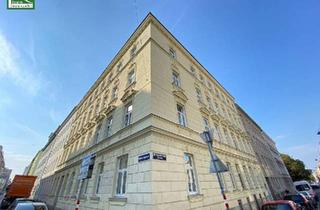 Gastronomiebetrieb mieten in Davidgasse, 1100 Wien, Praktische Lager- und Werkstattfläche in 1100 Wien. - WOHNTRAUM