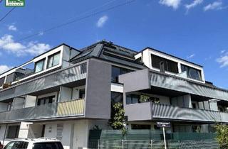 Gewerbeimmobilie kaufen in Donau, 1220 Wien, Die Parkplatzsuche hat ein Ende - Tiefgaragenstellplatz auf Baurechtsgrund beim Donauzentrum/Alte Donau - JETZT ANFRAGEN
