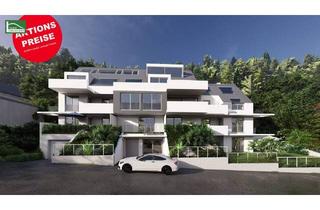 Penthouse kaufen in Donau, 1190 Wien, AKTIONSPREISE bis -15%. Penthouse mit 360º Weitblick, Ruhig & privat mit Waldsauna, Jacuzzi möglich. Wald | Berg | Fluss , Top 12