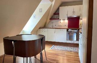 Wohnung mieten in Lendplatz, 8020 Graz, Entzückende Stadtwohnung im Lendviertel mit besonderem Flair