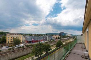 Wohnung mieten in Leegasse, 1140 Wien, "WG Hit - OPEN HOUSE: 28.06.2025 von 11-12 Uhr!"