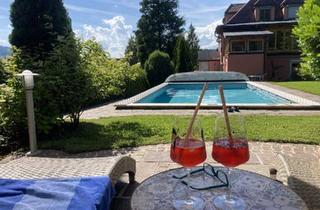 Haus kaufen in 8463 Leutschach, Exklusives Anwesen in Leutschach, Südsteiermark – Ihr Rückzugsort mit Charme, Komfort und unendlichen Möglichkeiten! Perfekt als Ordination/Büro & exklusivem Wohnen nutzbar