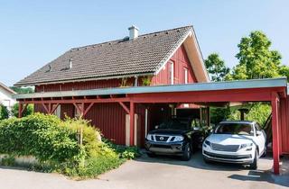 Einfamilienhaus kaufen in 4483 Hargelsberg, EINFAMILIENHAUS IN RUHIGER SIEDLUNGSLAGE!