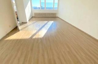 Wohnung kaufen in Arnold-Luschin-Gasse, 8020 Graz, Lichtdurchflutete 3-Zimmer-Wohnung mit Weitblick über Graz – 84 m² in zentraler Lage! Interessant für Eigennutzer und Anleger!