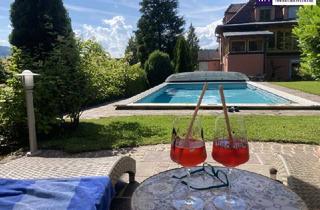 Haus kaufen in Rosenberggasse, 8463 Leutschach, Exklusives Anwesen in Leutschach, Südsteiermark – Ihr Rückzugsort mit Charme, Komfort und unendlichen Möglichkeiten! Perfekt als Ordination/Büro & exklusivem Wohnen nutzbar