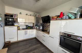 Wohnung kaufen in 9500 Villach-Innere Stadt, WOHNEN MIT AUSSICHT ÜBER DEN DÄCHERN VON VILLACH
