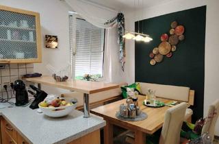 Wohnung kaufen in 2540 Bad Vöslau, Sonnige 3 Zimmer-Wohnung mit 5m²-Balkon und KFZ-Stellplatz wartet auf Sie! – Top Zustand!