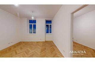 Wohnung kaufen in Tiefendorfergasse, 1140 Wien, Sanierter Altbau I 3 Zimmer - A\\