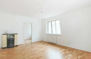 Wohnung mieten in Friedmanngasse, 1160 Wien, Nähe Yppenplatz und Brunnenmarkt