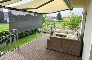 Wohnung kaufen in Blütenweg 70a, 8074 Grambach, Schöne Familienwohnung in Stadtnähe von Graz – Provisionsfrei