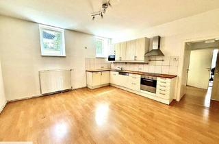 Wohnung mieten in 2340 Mödling, Charmante 4-Zimmer-Wohnung mit Gartenmitbenutzung in Toplage von Mödling