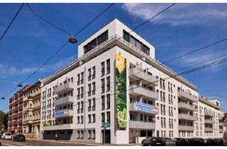 Wohnung mieten in Lorenz-Mandl-Gasse 19, 1160 Wien, WG-taugliche Neubauwohnung in Ottakring