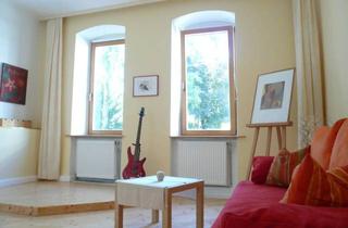 Wohnung mieten in Rosenauer Straße 13, 4040 Linz, Ruhige Kleinwohnung im Herzen von Linz-Urfahr