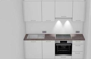 Wohnung mieten in Greifensteinerstraße 140/2/2, 3423 Wördern, 1-Zimmer-Wohnung mit großzügigem Balkon - Erstbezug nach Generalsanierung