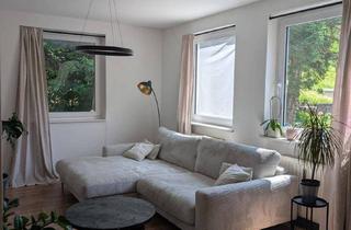 Wohnung mieten in Laussastraße 28/4, 4460 Laussa, Helle 5-Zimmer Wohnung mit Panorama-Waldblick, warm
