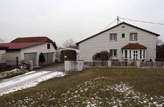 Haus mieten in Hauptstraße 75, 4232 Hagenberg im Mühlkreis, Großes gepflegtes Haus im Zentrum von Hagenberg, absolute Ruhelage, sehr großer Obstgarten