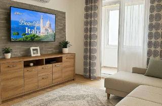 Wohnung kaufen in Evangelimanngasse 17, 8010 Graz, *Top-Lage* Lichtdurchflutete Wohnung mit Loggia